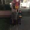 joshuadany